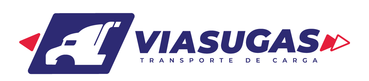 Logo Viasugas